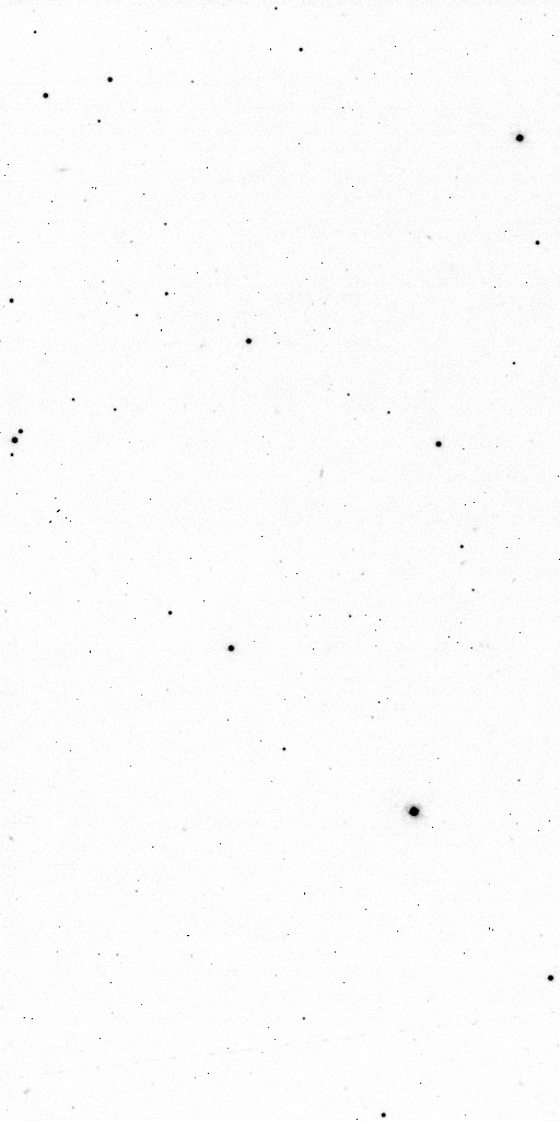 Preview of Sci-JDEJONG-OMEGACAM-------OCAM_u_SDSS-ESO_CCD_#65-Red---Sci-57883.4240872-af07679c8f01f5f8e6072d6016116e570b3f8a72.fits