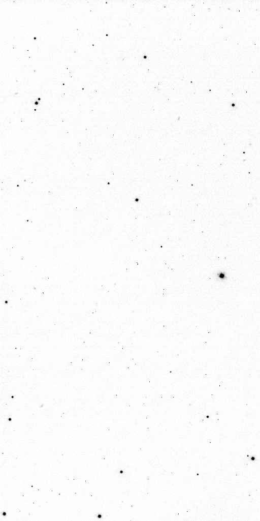 Preview of Sci-JDEJONG-OMEGACAM-------OCAM_u_SDSS-ESO_CCD_#65-Red---Sci-57883.4250590-2312a8cb91cd6c482532e753cc8b2bcd41bdb6b8.fits