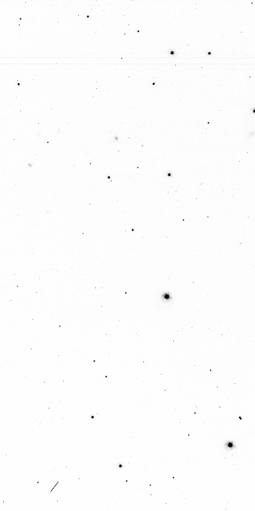 Preview of Sci-JDEJONG-OMEGACAM-------OCAM_u_SDSS-ESO_CCD_#65-Red---Sci-57883.4826619-e1b47f1e7e4f55bf472a0027acc8f20bf9fd6a2a.fits