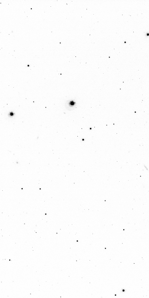 Preview of Sci-JDEJONG-OMEGACAM-------OCAM_u_SDSS-ESO_CCD_#65-Red---Sci-57883.5084547-4548267d8a3bda764bf39871dd65eea0120eb0a3.fits