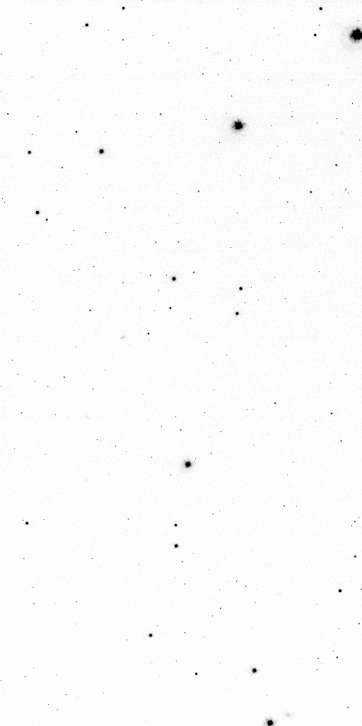 Preview of Sci-JDEJONG-OMEGACAM-------OCAM_u_SDSS-ESO_CCD_#65-Red---Sci-57883.5584224-a9caf383ad23510a3047c227e550ca516be43c12.fits