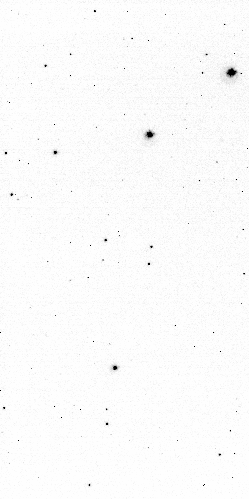 Preview of Sci-JDEJONG-OMEGACAM-------OCAM_u_SDSS-ESO_CCD_#65-Red---Sci-57883.5587325-3098649ffc1da90f790c9a79c07bbd9fa4452d54.fits