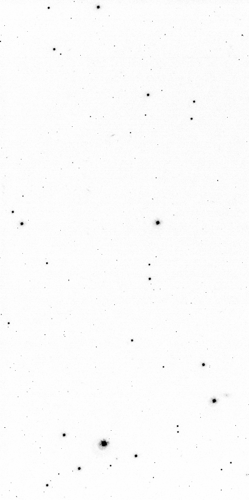Preview of Sci-JDEJONG-OMEGACAM-------OCAM_u_SDSS-ESO_CCD_#65-Red---Sci-57883.5594168-36c3b8384d791c28b39b0cafc316ce867684d4bf.fits