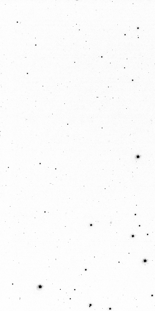 Preview of Sci-JDEJONG-OMEGACAM-------OCAM_u_SDSS-ESO_CCD_#65-Red---Sci-57883.6321003-352d62fe0f27b4c16de0528d210adfcbfc1eef8a.fits