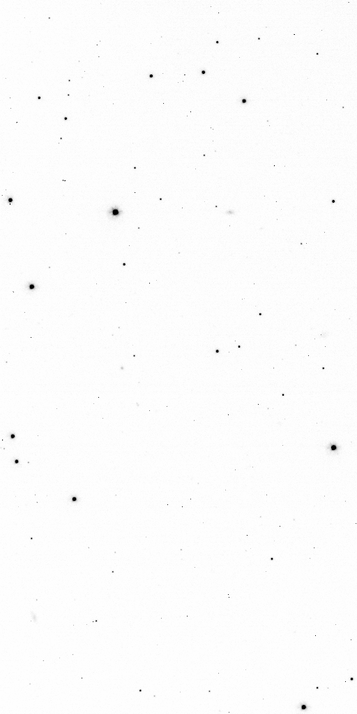 Preview of Sci-JDEJONG-OMEGACAM-------OCAM_u_SDSS-ESO_CCD_#65-Red---Sci-57884.9233903-66f5208cb6ad69827038c0c8fde0476b7a2b0f67.fits