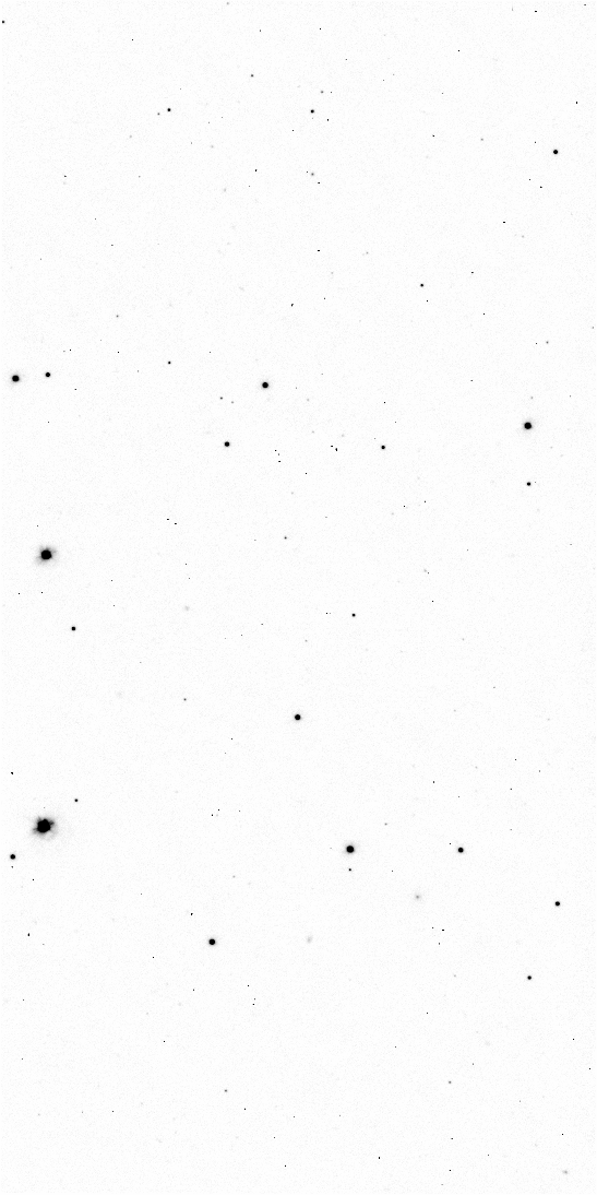 Preview of Sci-JDEJONG-OMEGACAM-------OCAM_u_SDSS-ESO_CCD_#65-Regr---Sci-57357.3991394-2392e02531dc5fe9a7a8148c1e9aa562a31735a5.fits