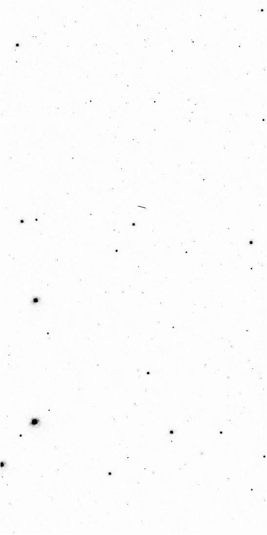 Preview of Sci-JDEJONG-OMEGACAM-------OCAM_u_SDSS-ESO_CCD_#65-Regr---Sci-57357.3995061-e08d6e8ce830762bc07e8f8bf0dc0de165e00e46.fits