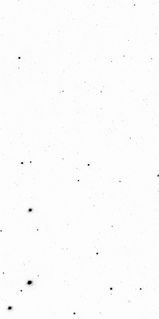 Preview of Sci-JDEJONG-OMEGACAM-------OCAM_u_SDSS-ESO_CCD_#65-Regr---Sci-57357.4002006-a1ebb2ce0d64c788061308e7cb9f3f79e1bcbf6d.fits