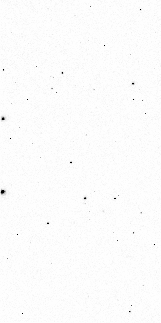Preview of Sci-JDEJONG-OMEGACAM-------OCAM_u_SDSS-ESO_CCD_#65-Regr---Sci-57357.4008922-efda5195c89ce01587cb17053aca567ba47522a7.fits