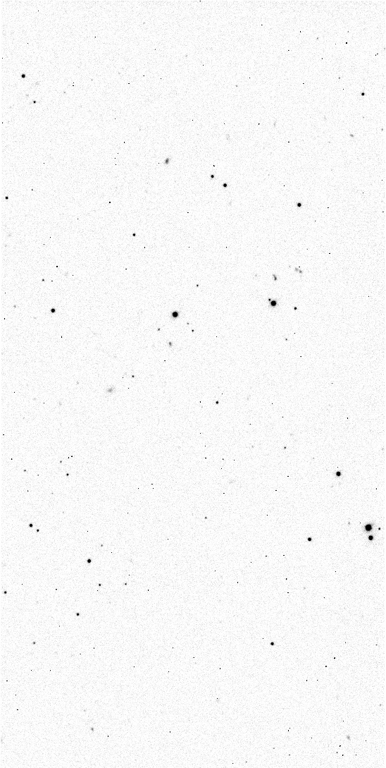 Preview of Sci-JDEJONG-OMEGACAM-------OCAM_u_SDSS-ESO_CCD_#65-Regr---Sci-57357.6095155-9c5eeea330ebb60ed0377315e65f9225eb966f16.fits