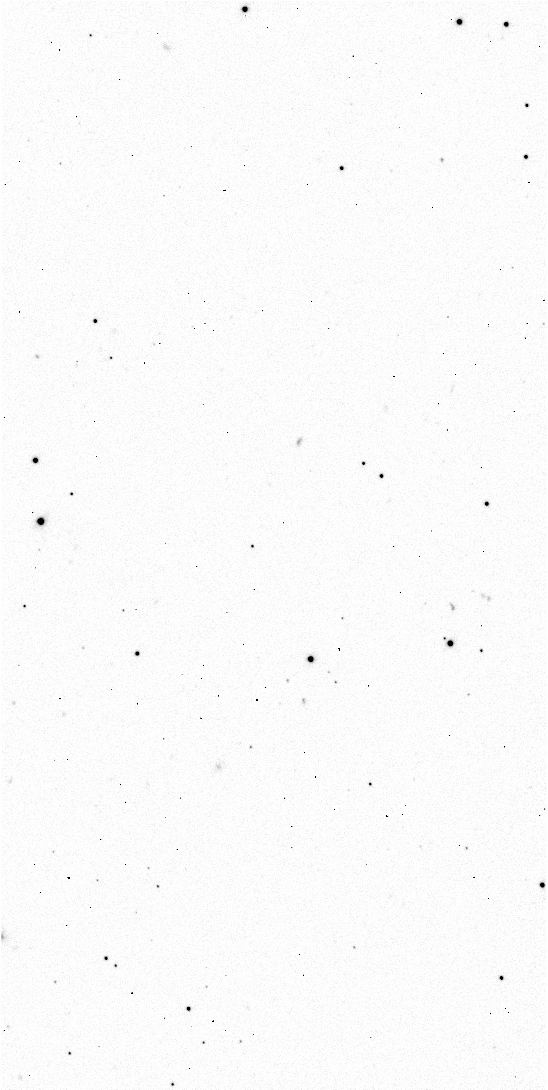 Preview of Sci-JDEJONG-OMEGACAM-------OCAM_u_SDSS-ESO_CCD_#65-Regr---Sci-57357.6101226-b5ed30d981a79abce708e8dc091e7f651ddee71d.fits