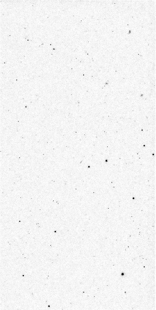 Preview of Sci-JDEJONG-OMEGACAM-------OCAM_u_SDSS-ESO_CCD_#65-Regr---Sci-57357.8882769-04dbd0ef44f0fecbaa8c57a7fbeebfbde72a4b3d.fits