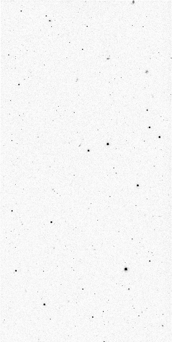 Preview of Sci-JDEJONG-OMEGACAM-------OCAM_u_SDSS-ESO_CCD_#65-Regr---Sci-57357.8889954-6ed9281d64be46b0fcd180a88f0ebd478c357f8e.fits
