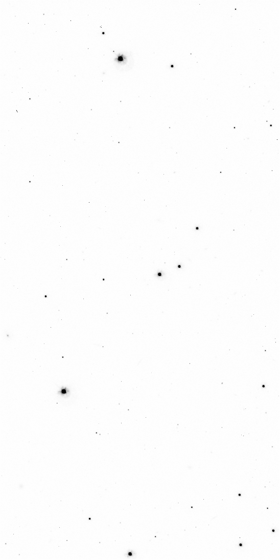 Preview of Sci-JDEJONG-OMEGACAM-------OCAM_u_SDSS-ESO_CCD_#65-Regr---Sci-57881.8686163-9d1ff86da27e381fa4cff6bd2cf071e61aa4f59e.fits
