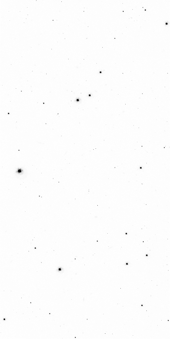 Preview of Sci-JDEJONG-OMEGACAM-------OCAM_u_SDSS-ESO_CCD_#65-Regr---Sci-57881.8688715-9c2644224c8185e1270aa71f91d42097e5b084e5.fits