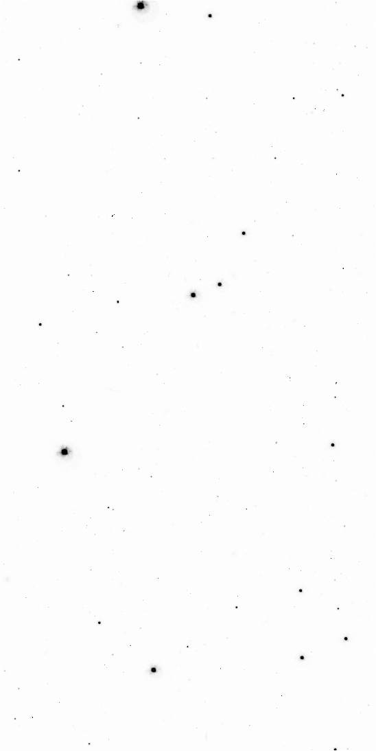 Preview of Sci-JDEJONG-OMEGACAM-------OCAM_u_SDSS-ESO_CCD_#65-Regr---Sci-57881.8691091-a516a668b23cf3562a32701421d478f0539144ff.fits