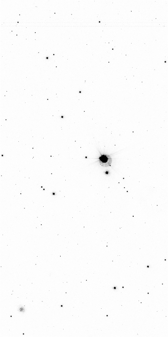 Preview of Sci-JDEJONG-OMEGACAM-------OCAM_u_SDSS-ESO_CCD_#65-Regr---Sci-57882.0181351-10c3bdb0a394124228d74180b9b218fdecc873dc.fits