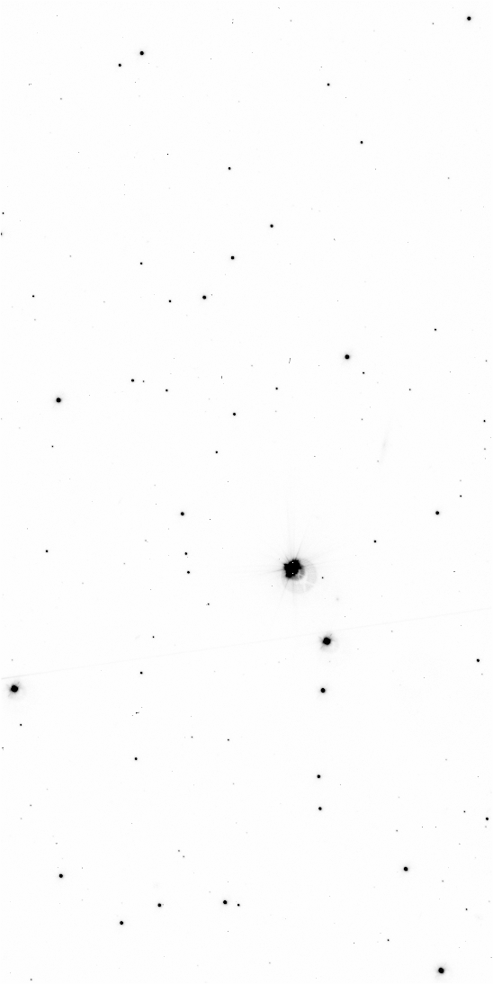 Preview of Sci-JDEJONG-OMEGACAM-------OCAM_u_SDSS-ESO_CCD_#65-Regr---Sci-57882.0735303-69618a2967a2ad6037d296f95c377b871d7be1fb.fits