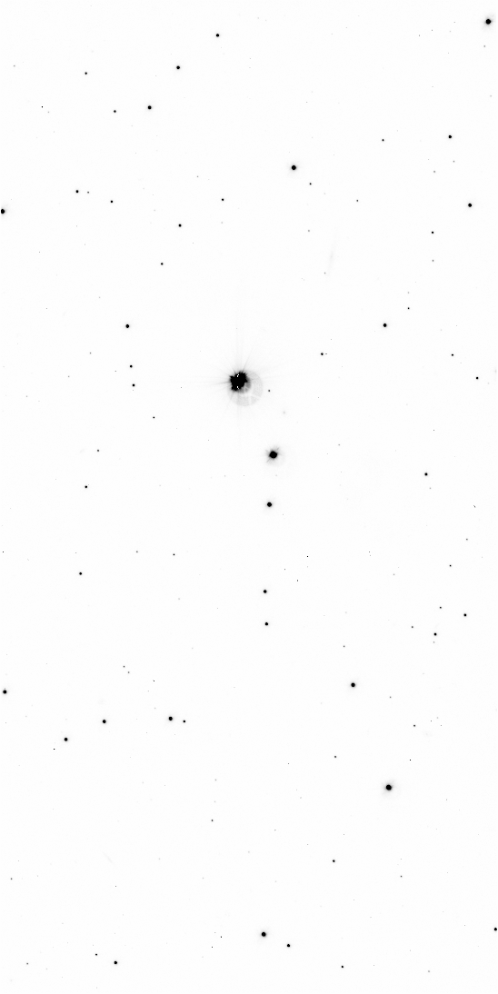 Preview of Sci-JDEJONG-OMEGACAM-------OCAM_u_SDSS-ESO_CCD_#65-Regr---Sci-57882.0737638-add0626cc47c1ffd5b8dc5d61495468112d48a98.fits