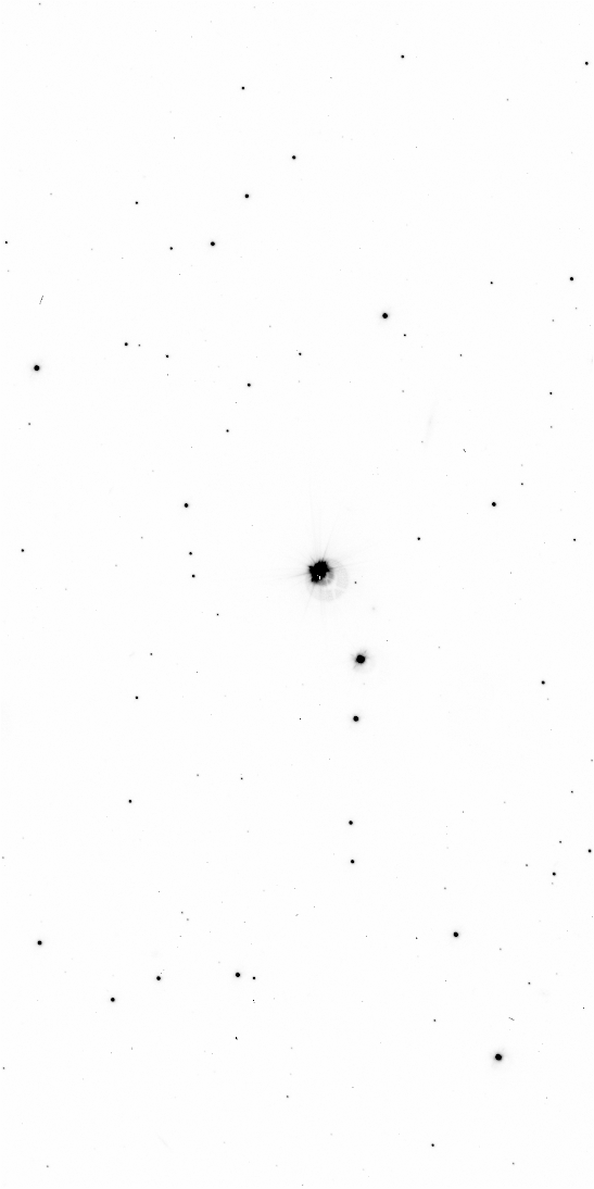 Preview of Sci-JDEJONG-OMEGACAM-------OCAM_u_SDSS-ESO_CCD_#65-Regr---Sci-57882.0741947-9cffe3e7c2332bd1b850efb2b5a4d6fddd107fd8.fits