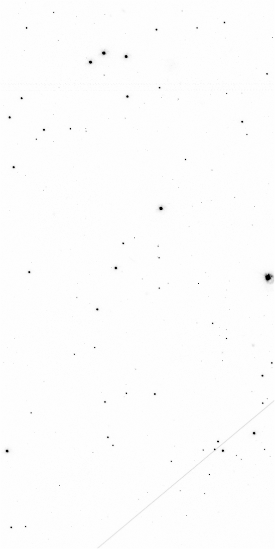 Preview of Sci-JDEJONG-OMEGACAM-------OCAM_u_SDSS-ESO_CCD_#65-Regr---Sci-57882.0897033-6dc7eeedc5ef19f27e09d926de20c1f603950302.fits