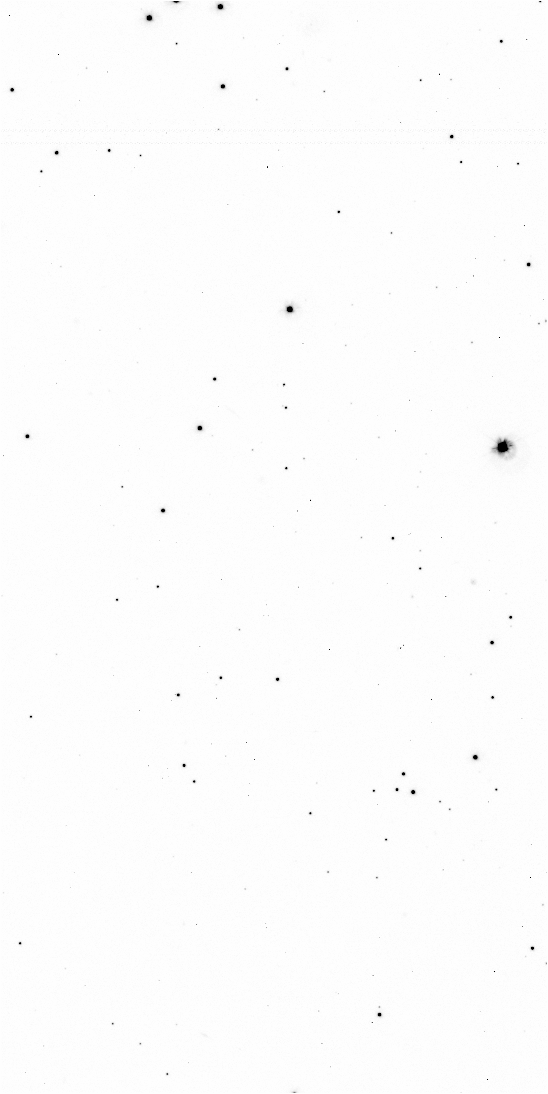 Preview of Sci-JDEJONG-OMEGACAM-------OCAM_u_SDSS-ESO_CCD_#65-Regr---Sci-57882.0899196-285d16c799cb68cf56862dd54c5d1ee110ad3896.fits