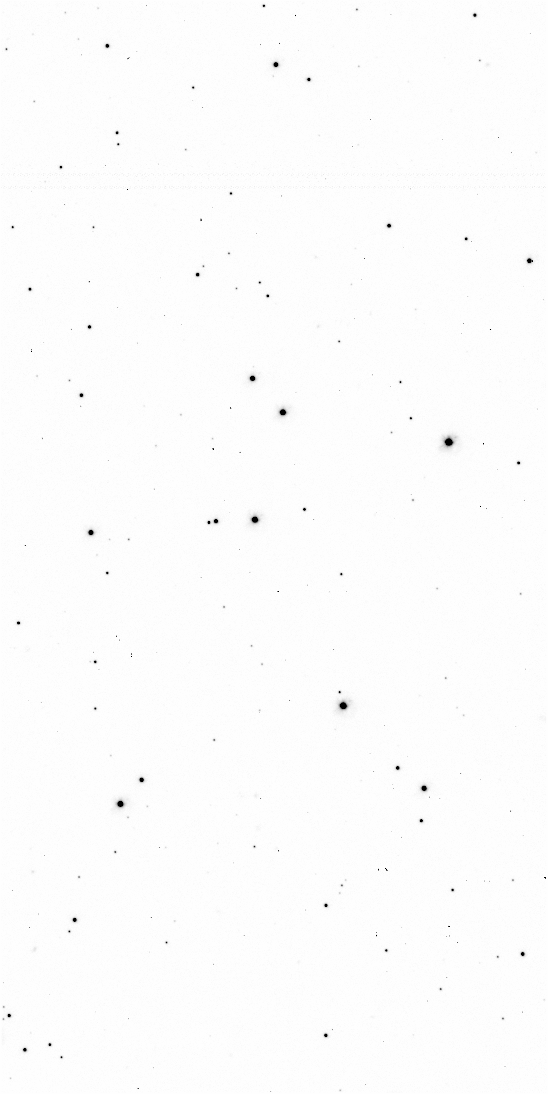 Preview of Sci-JDEJONG-OMEGACAM-------OCAM_u_SDSS-ESO_CCD_#65-Regr---Sci-57882.1247043-2588dd426d0d6fe25034285085eded45784101aa.fits