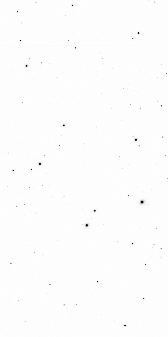 Preview of Sci-JDEJONG-OMEGACAM-------OCAM_u_SDSS-ESO_CCD_#65-Regr---Sci-57882.1958689-ee53511999acd492c81200393a85a5babbc7ba4d.fits