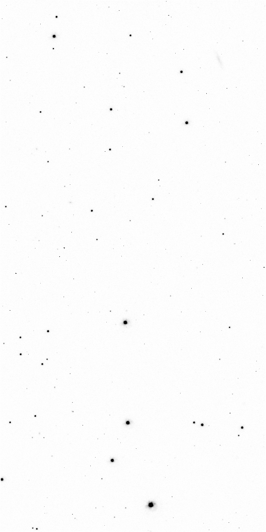 Preview of Sci-JDEJONG-OMEGACAM-------OCAM_u_SDSS-ESO_CCD_#65-Regr---Sci-57882.2124265-b86e698149b72a2de9bdf81d8a23afd37d590558.fits