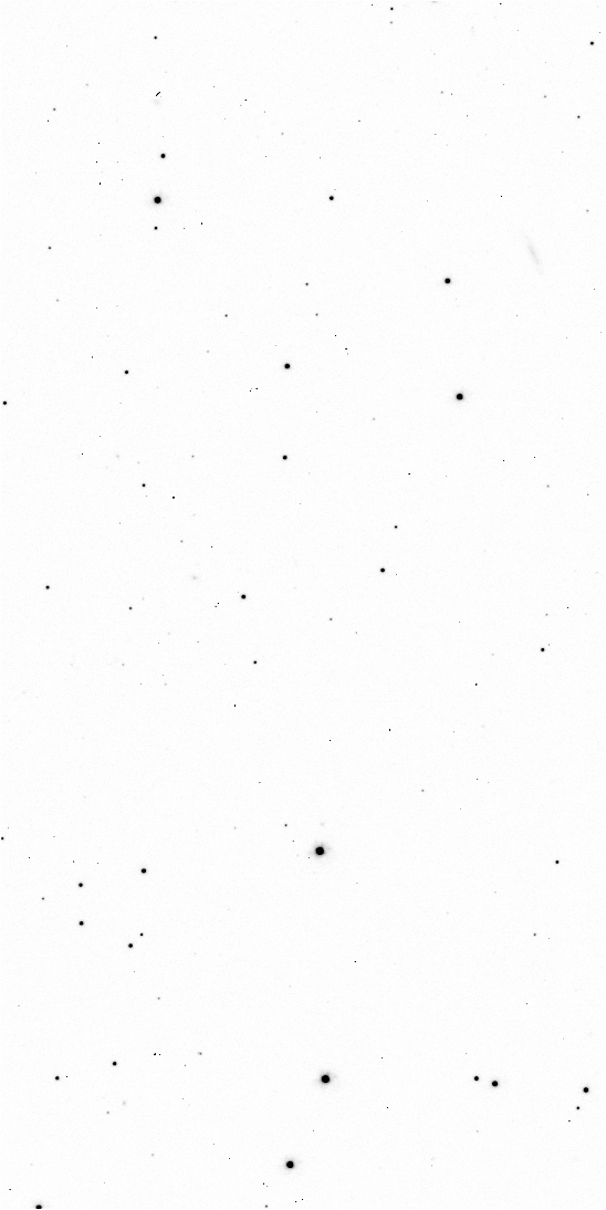 Preview of Sci-JDEJONG-OMEGACAM-------OCAM_u_SDSS-ESO_CCD_#65-Regr---Sci-57882.2128364-dce52628e4ac87c2e630a6fbf8d72fb6e6346db2.fits