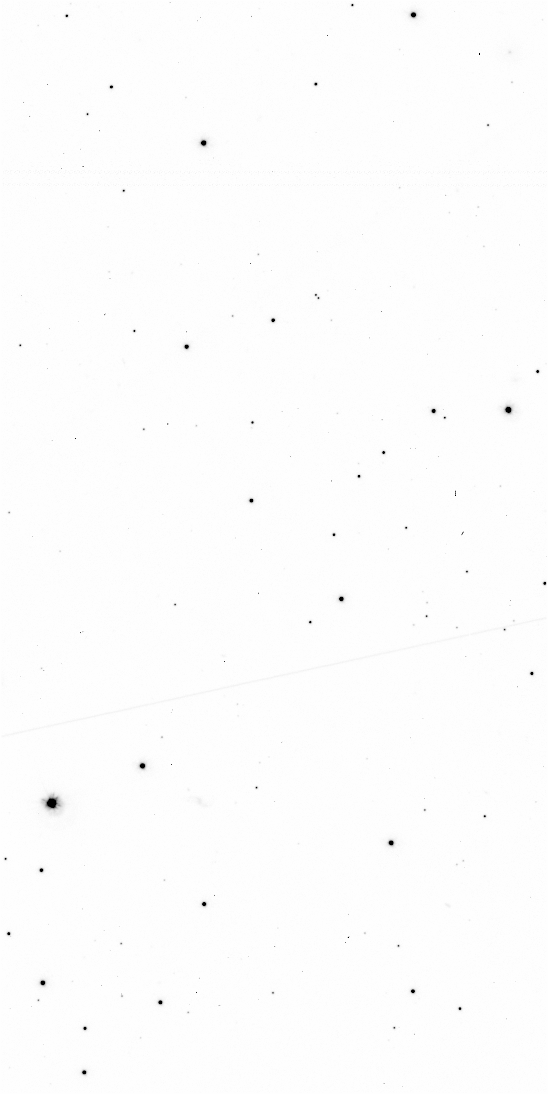 Preview of Sci-JDEJONG-OMEGACAM-------OCAM_u_SDSS-ESO_CCD_#65-Regr---Sci-57882.3510908-1a50978b5a86397d089d4ce83a7ee294f0741c87.fits