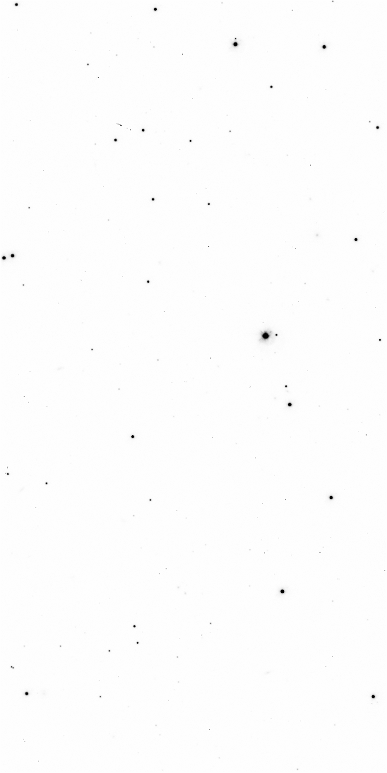 Preview of Sci-JDEJONG-OMEGACAM-------OCAM_u_SDSS-ESO_CCD_#65-Regr---Sci-57882.4952634-c1cb24cf3c8931ab745f819751c2c3bb2ac4f20f.fits