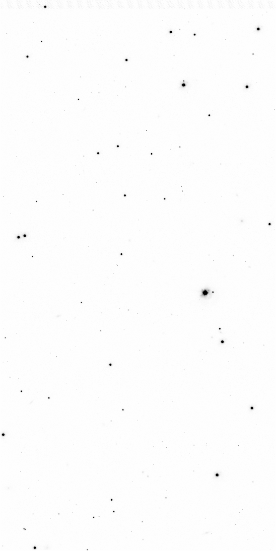 Preview of Sci-JDEJONG-OMEGACAM-------OCAM_u_SDSS-ESO_CCD_#65-Regr---Sci-57882.4954667-92ef6517768588a7b8cba4de38e9ad8cbcb00cb2.fits