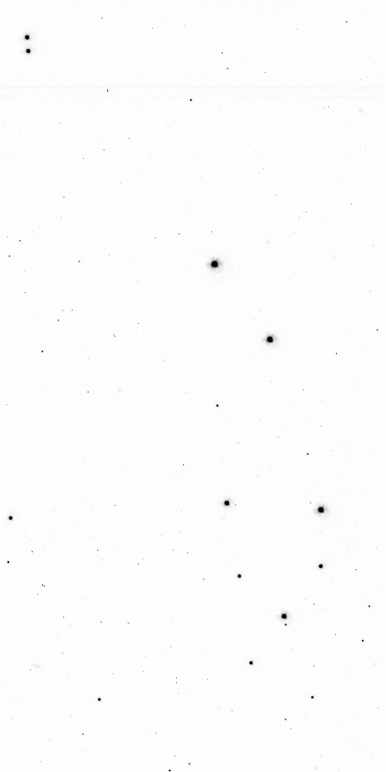 Preview of Sci-JDEJONG-OMEGACAM-------OCAM_u_SDSS-ESO_CCD_#65-Regr---Sci-57882.5132783-0a5d179c2c8989b510b42c0dbb0c210ac3166e32.fits