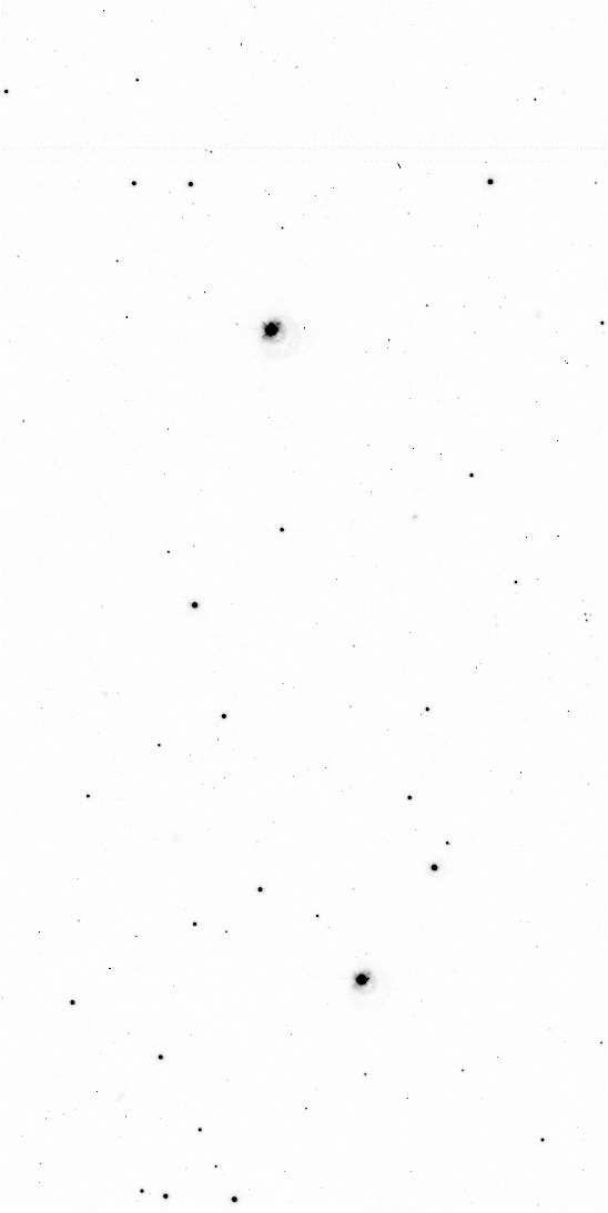 Preview of Sci-JDEJONG-OMEGACAM-------OCAM_u_SDSS-ESO_CCD_#65-Regr---Sci-57882.5588508-287600948693ab3897f5219ee6a14ecc6ca3960a.fits