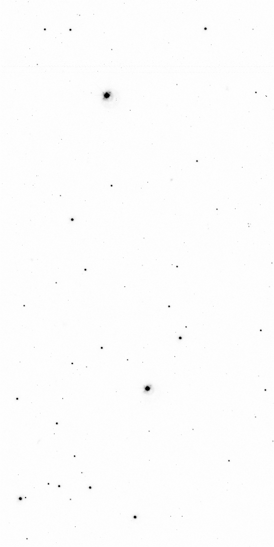 Preview of Sci-JDEJONG-OMEGACAM-------OCAM_u_SDSS-ESO_CCD_#65-Regr---Sci-57882.5592560-df2064c2e781522f6975361503911b988eef2185.fits