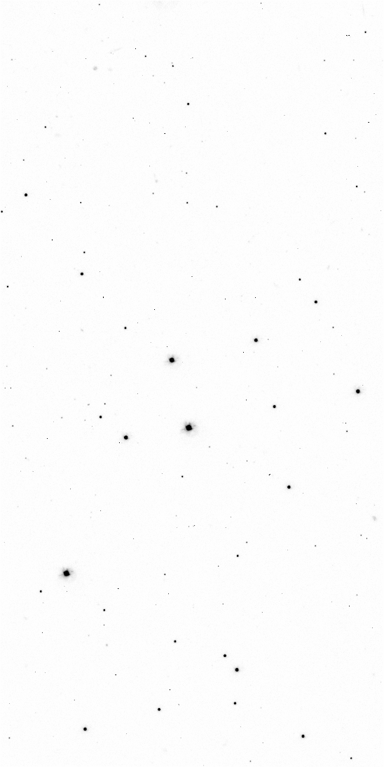 Preview of Sci-JDEJONG-OMEGACAM-------OCAM_u_SDSS-ESO_CCD_#65-Regr---Sci-57883.3454769-298d035ea59da56a151a928b4e9ca89f73d03f87.fits