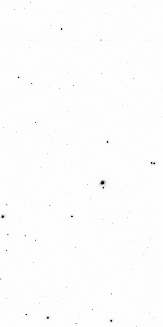 Preview of Sci-JDEJONG-OMEGACAM-------OCAM_u_SDSS-ESO_CCD_#65-Regr---Sci-57883.3592190-d11f8b10a8c7cf5cc12d61e8132f7b7e9a191105.fits