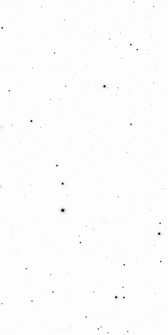 Preview of Sci-JDEJONG-OMEGACAM-------OCAM_u_SDSS-ESO_CCD_#65-Regr---Sci-57883.3891075-e30a85377da83791f84b53e9122f9087d1c77b27.fits