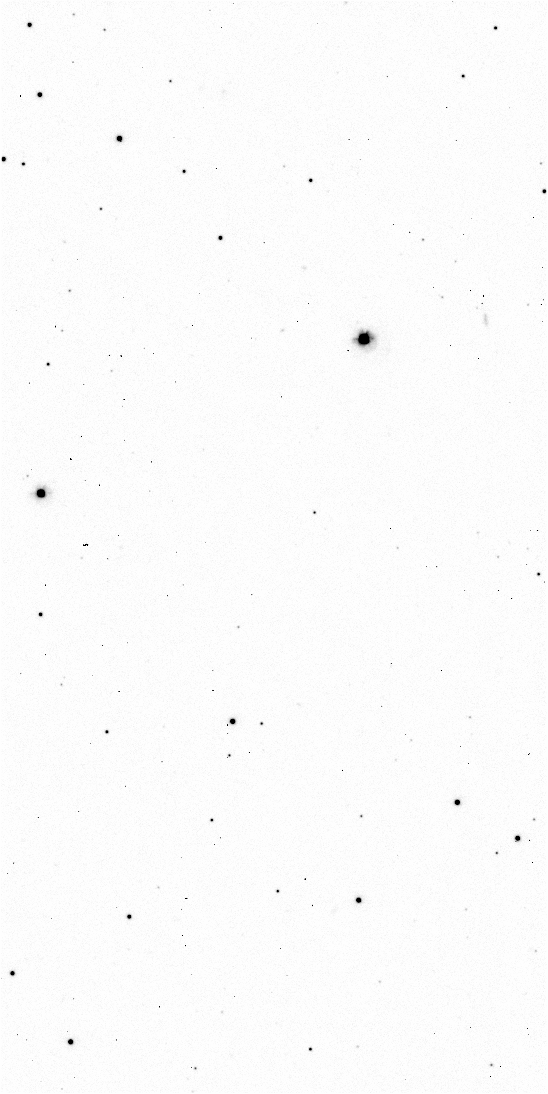 Preview of Sci-JDEJONG-OMEGACAM-------OCAM_u_SDSS-ESO_CCD_#65-Regr---Sci-57883.4037226-26fd149579bdda74fcd3efb1062a98211e3a74f9.fits