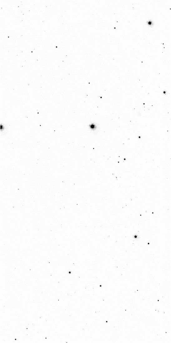 Preview of Sci-JDEJONG-OMEGACAM-------OCAM_u_SDSS-ESO_CCD_#65-Regr---Sci-57883.4196636-2941c2b852093000ed28163137948e9e91a60eef.fits