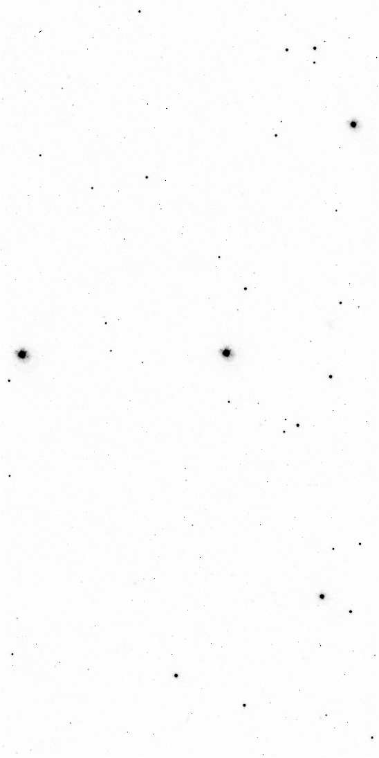 Preview of Sci-JDEJONG-OMEGACAM-------OCAM_u_SDSS-ESO_CCD_#65-Regr---Sci-57883.4201791-a854c41f55b4dc2371fff3405ae5fab395c8c0b2.fits