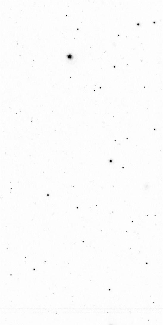 Preview of Sci-JDEJONG-OMEGACAM-------OCAM_u_SDSS-ESO_CCD_#65-Regr---Sci-57883.4208425-bc96fdaa8cbebbd4bf1dce60aa772b8f7e05b264.fits