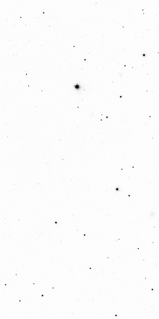Preview of Sci-JDEJONG-OMEGACAM-------OCAM_u_SDSS-ESO_CCD_#65-Regr---Sci-57883.4210637-ffd411d242bf9552f258ab4663aafaa9d057e5d0.fits