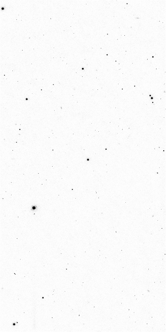 Preview of Sci-JDEJONG-OMEGACAM-------OCAM_u_SDSS-ESO_CCD_#65-Regr---Sci-57883.4342098-c9dcc6e6ef60de5a090037c49154dd18499682a5.fits