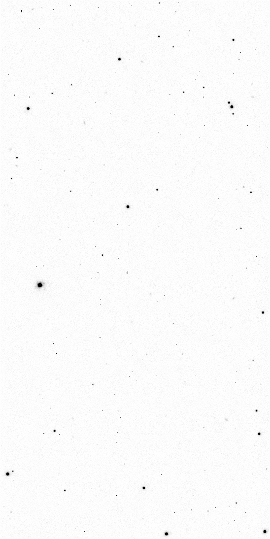 Preview of Sci-JDEJONG-OMEGACAM-------OCAM_u_SDSS-ESO_CCD_#65-Regr---Sci-57883.4355193-488525ce71df7d96e7d0bb14cb0d974587a12490.fits