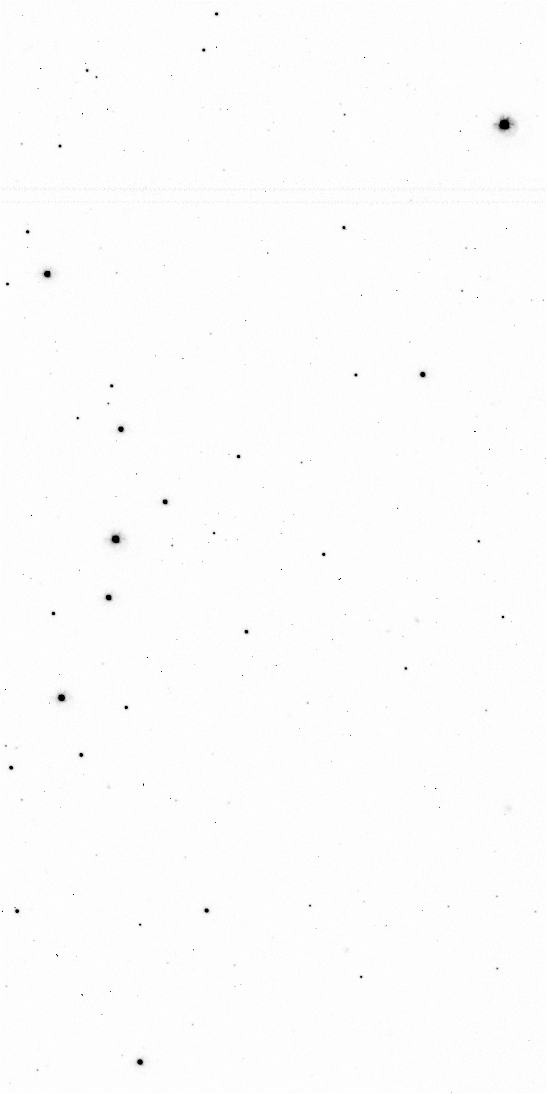 Preview of Sci-JDEJONG-OMEGACAM-------OCAM_u_SDSS-ESO_CCD_#65-Regr---Sci-57883.5059739-5eff16f3a3eaa6c90cd752fb39d454362d5a2c16.fits
