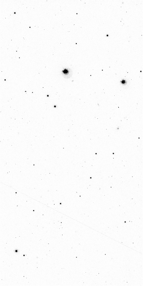 Preview of Sci-JDEJONG-OMEGACAM-------OCAM_u_SDSS-ESO_CCD_#65-Regr---Sci-57883.5198464-493aadaeef13cc81df4dfaf0bb8f118dc8bc1493.fits