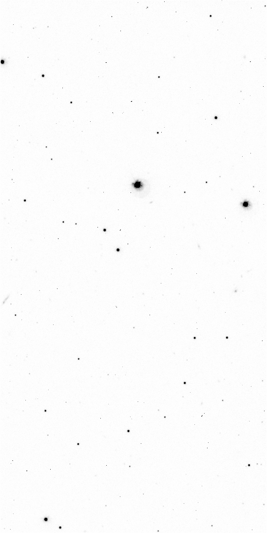 Preview of Sci-JDEJONG-OMEGACAM-------OCAM_u_SDSS-ESO_CCD_#65-Regr---Sci-57883.5203926-eb1828707aac08c10195a867403838bf300dc6ff.fits