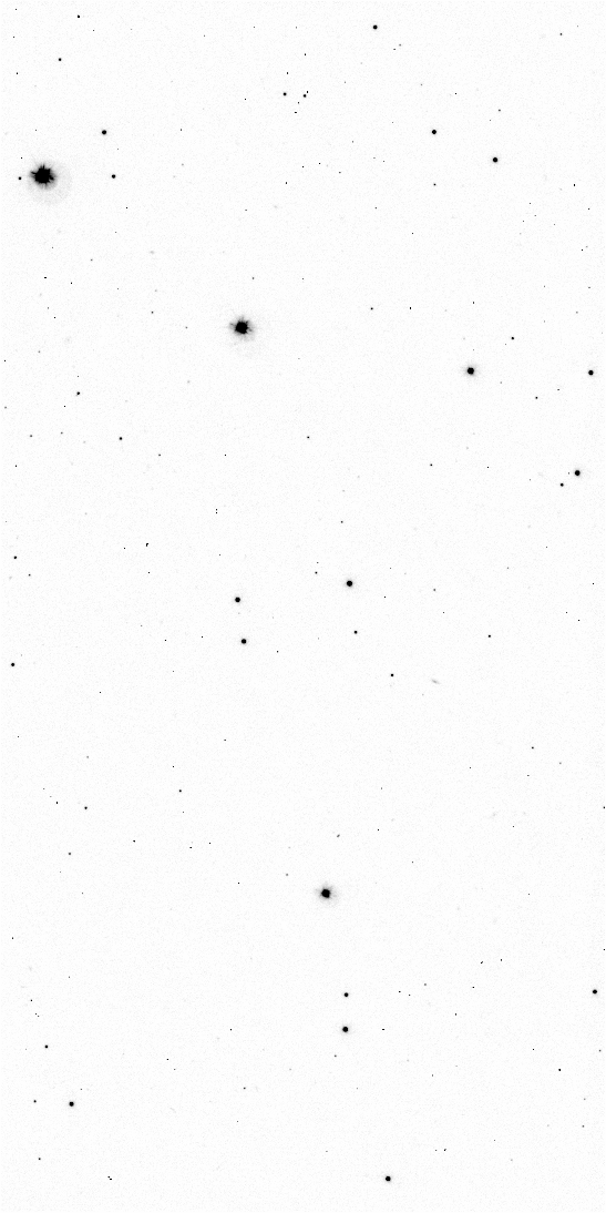 Preview of Sci-JDEJONG-OMEGACAM-------OCAM_u_SDSS-ESO_CCD_#65-Regr---Sci-57883.5699511-989fc2b86475abf7437dbc2c99567783b8c86637.fits